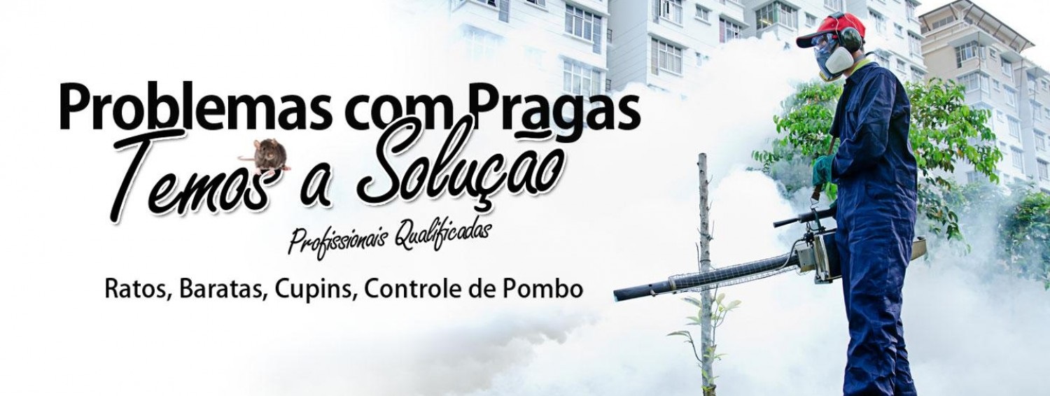 Pagina Inicial